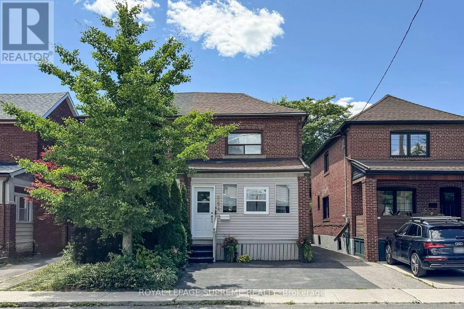 354 WINONA DRIVE