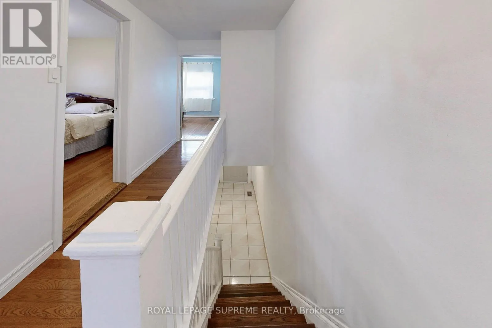 354 WINONA DRIVE