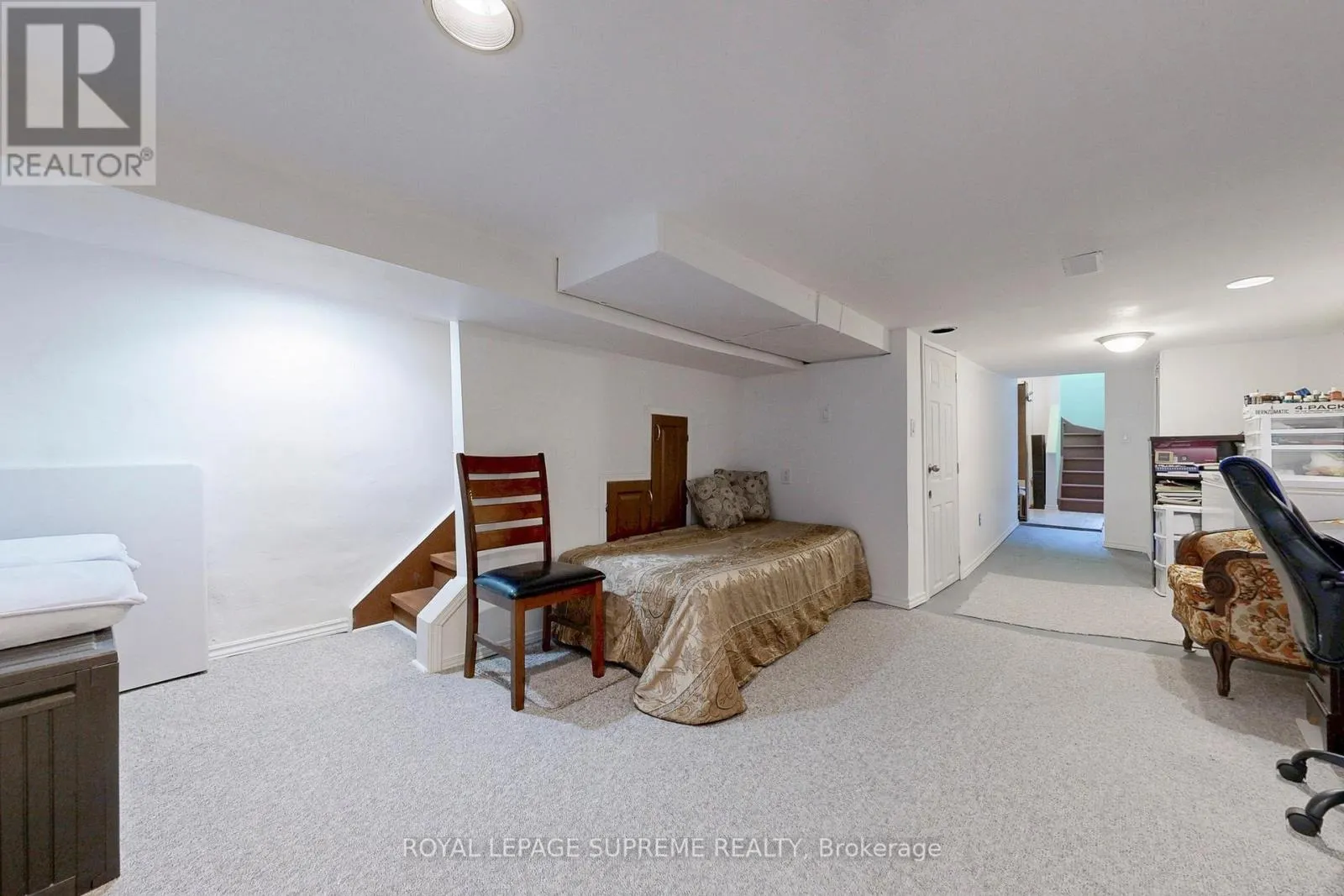 354 WINONA DRIVE