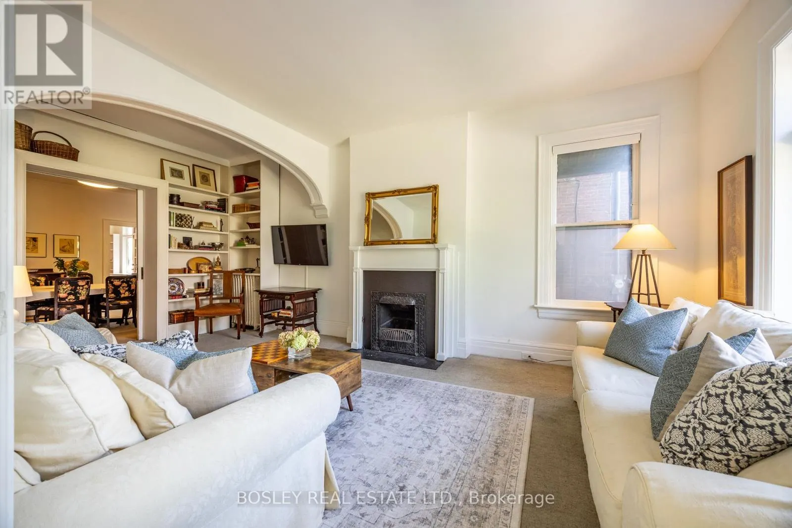 135 MADISON AVENUE