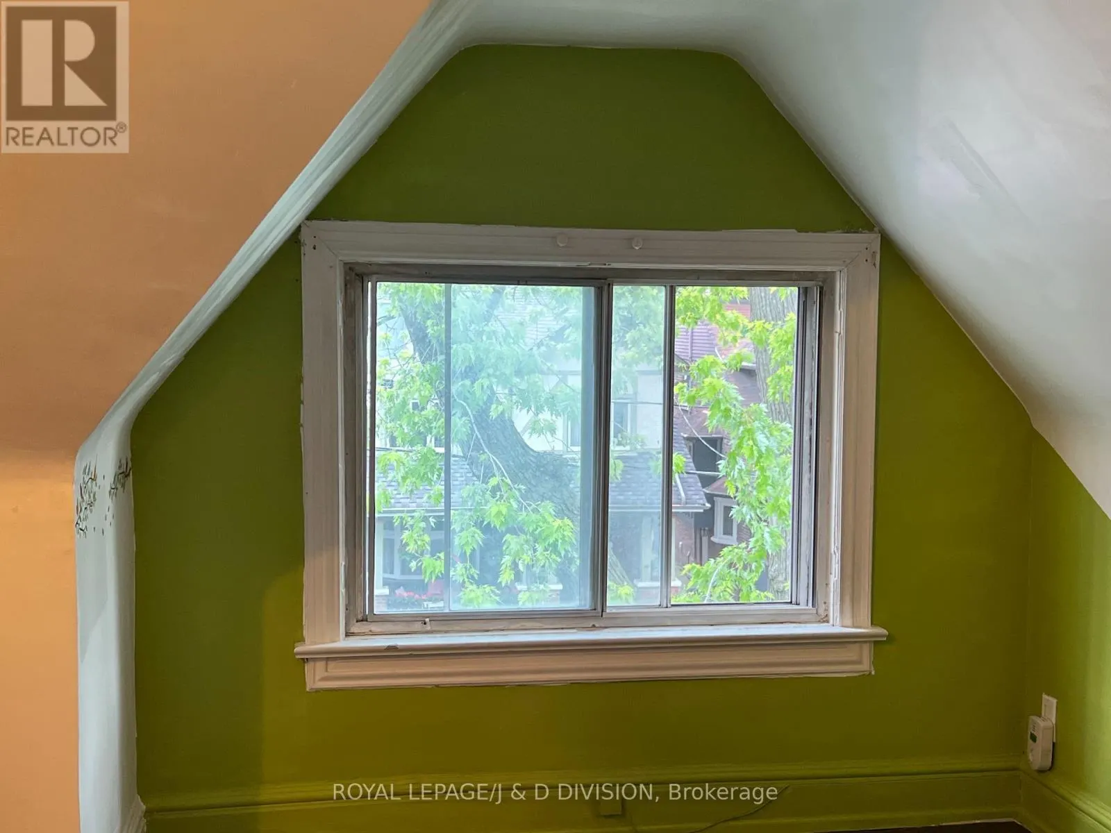 51 CHICORA AVENUE