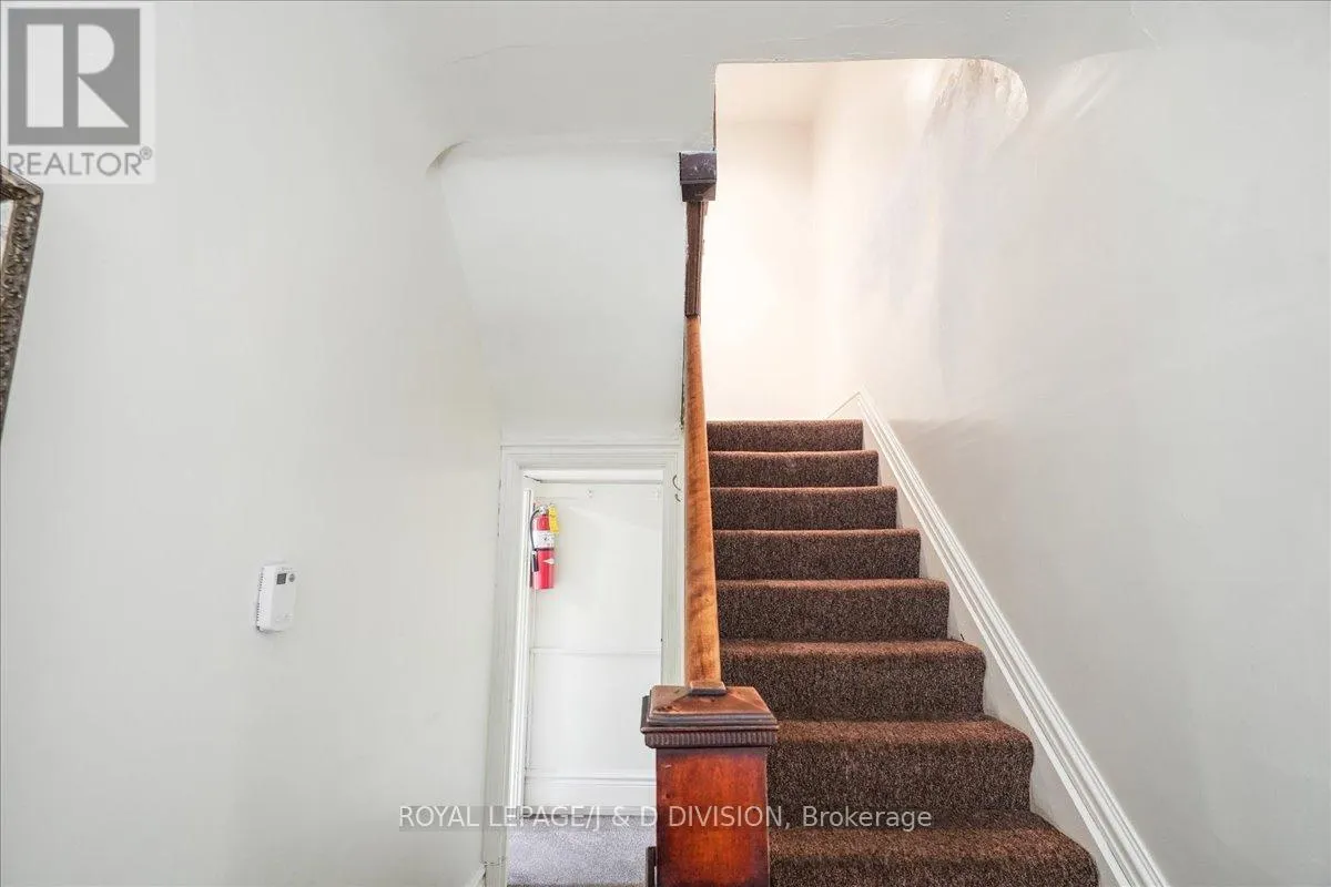 51 CHICORA AVENUE