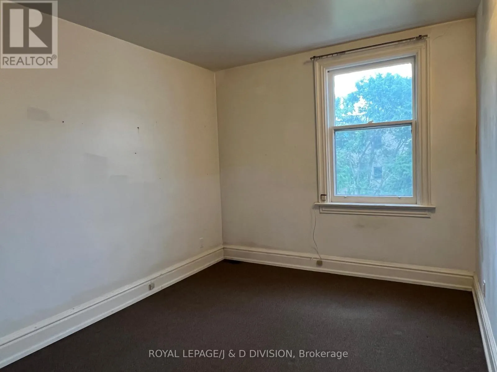 51 CHICORA AVENUE