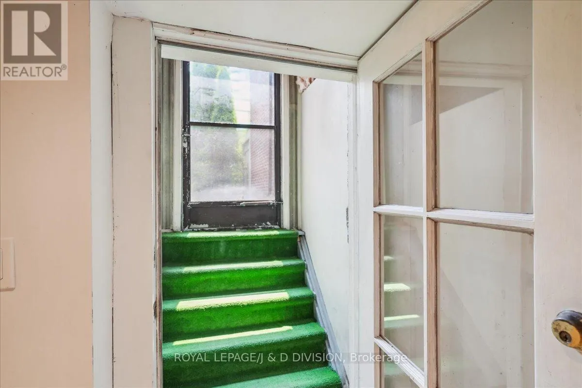 51 CHICORA AVENUE