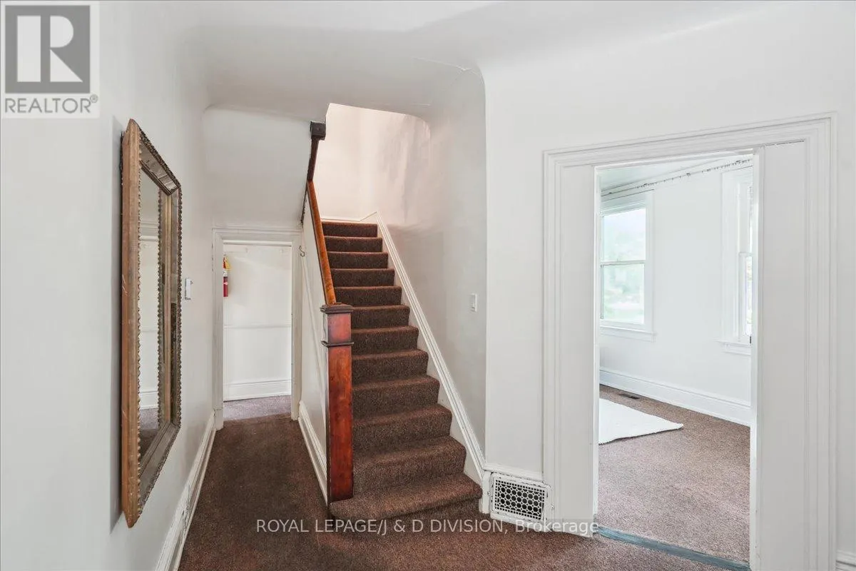 51 CHICORA AVENUE