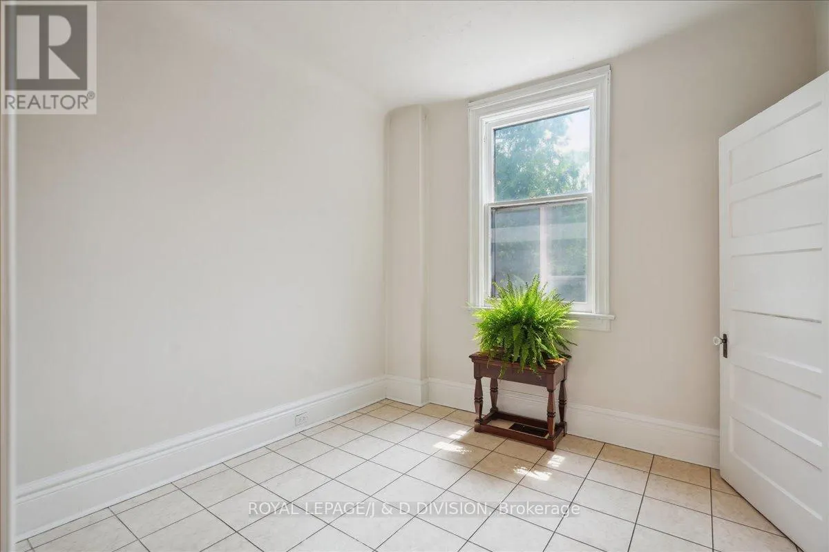 51 CHICORA AVENUE