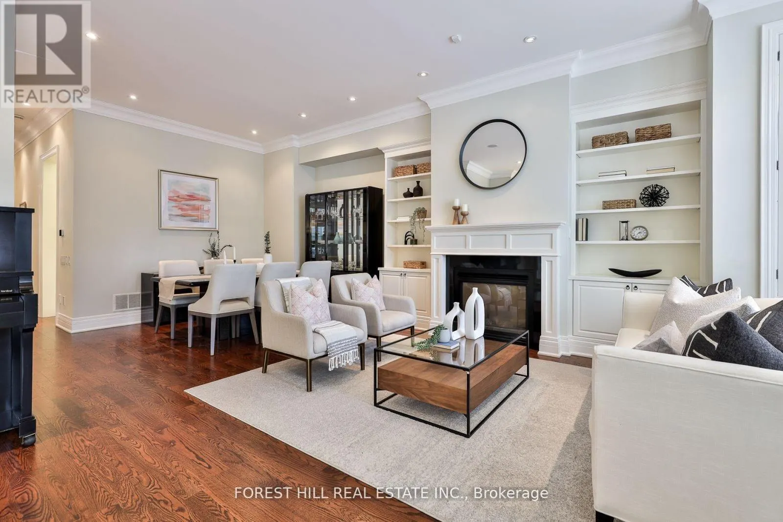 109 LONSDALE ROAD