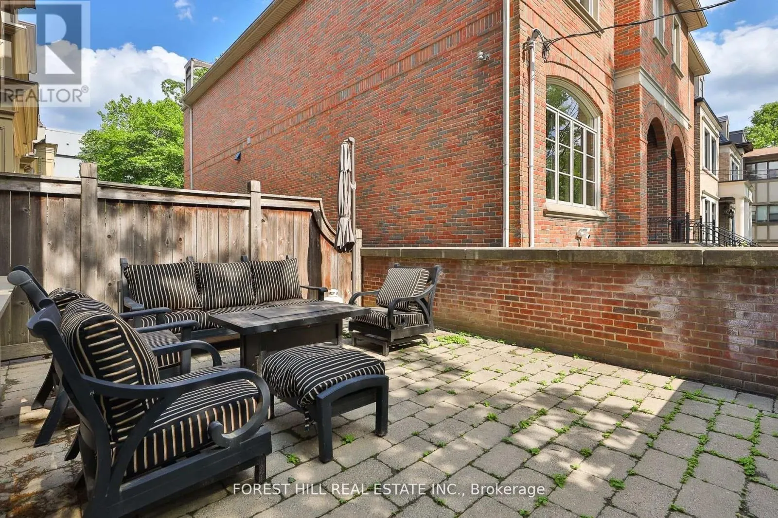 109 LONSDALE ROAD