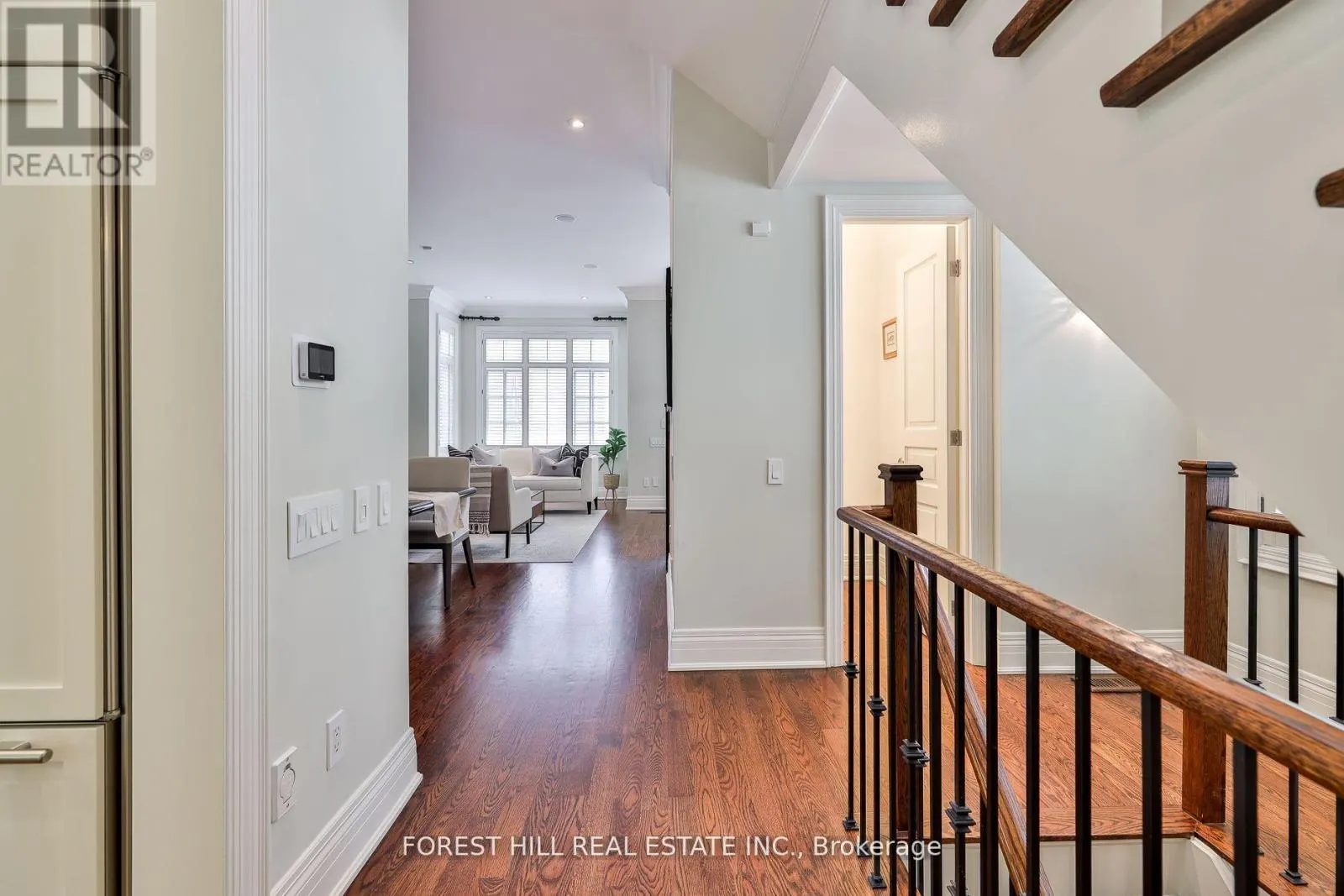 109 LONSDALE ROAD