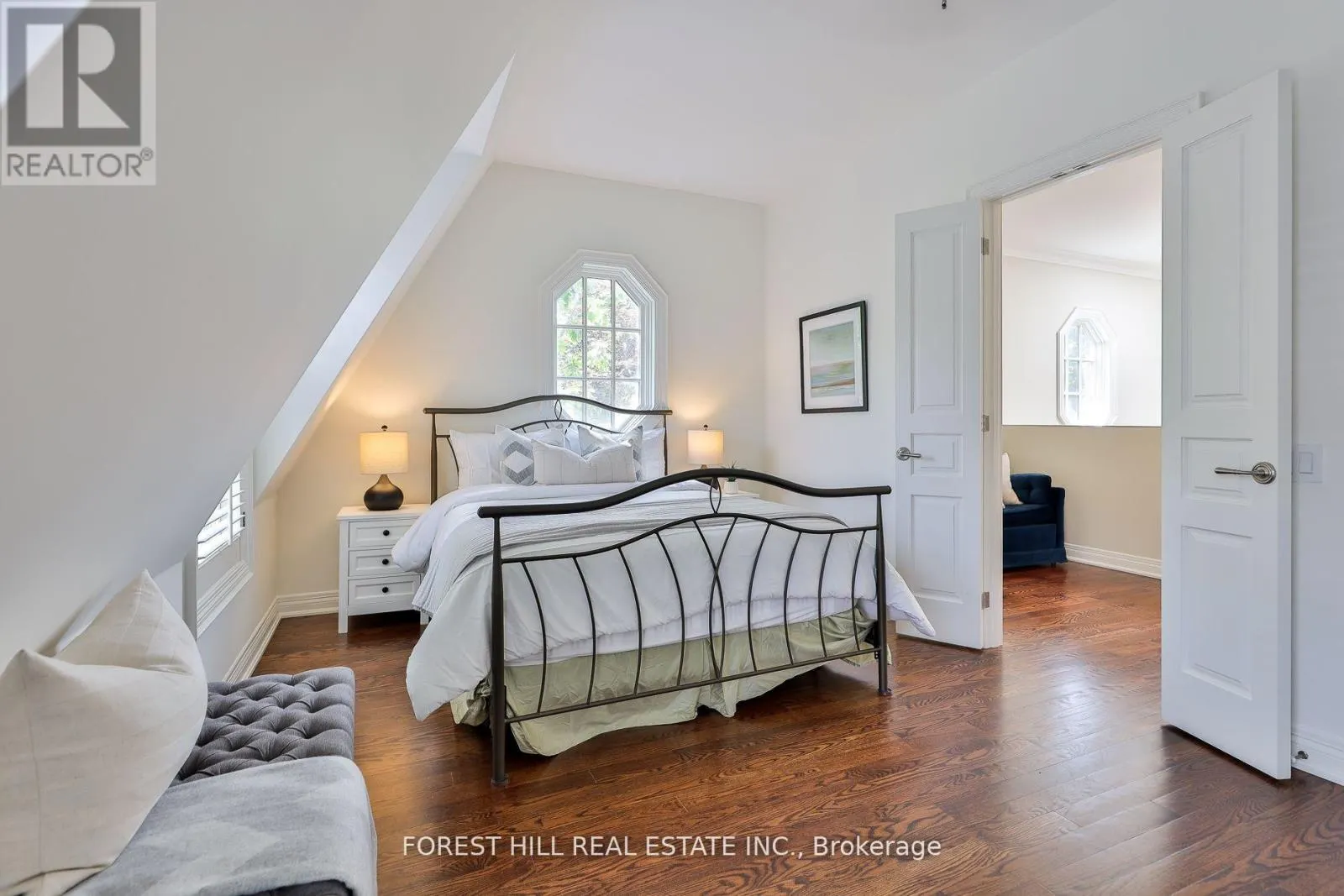 109 LONSDALE ROAD