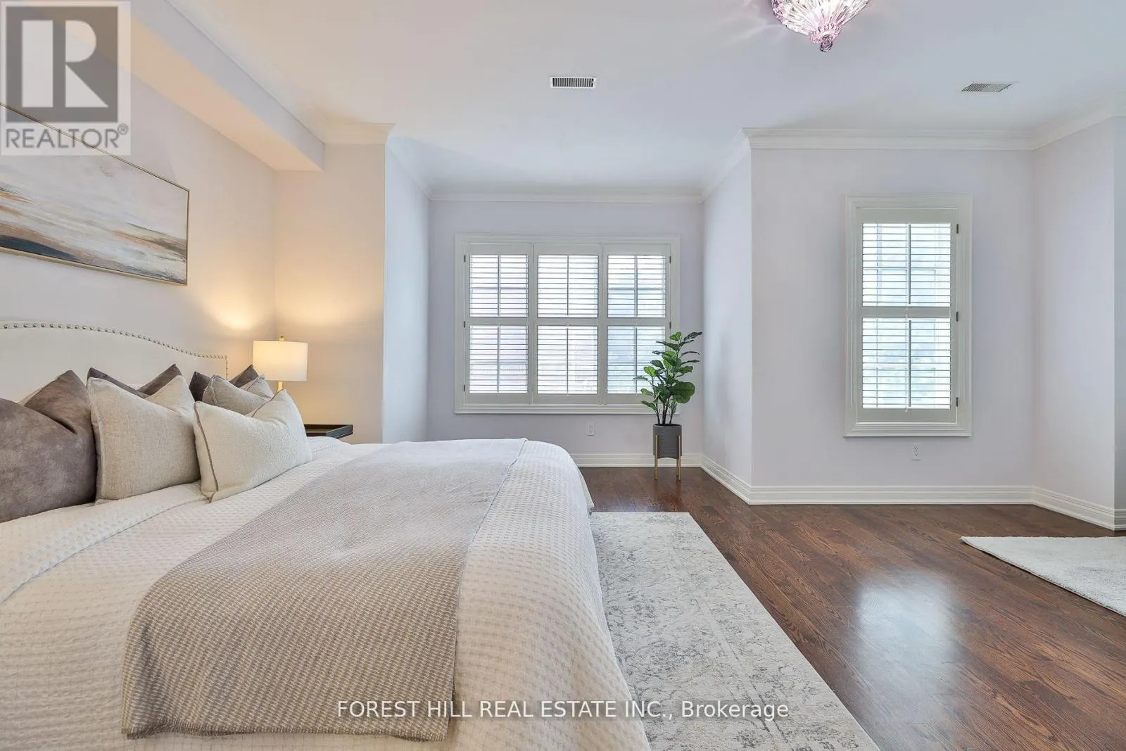 109 LONSDALE ROAD