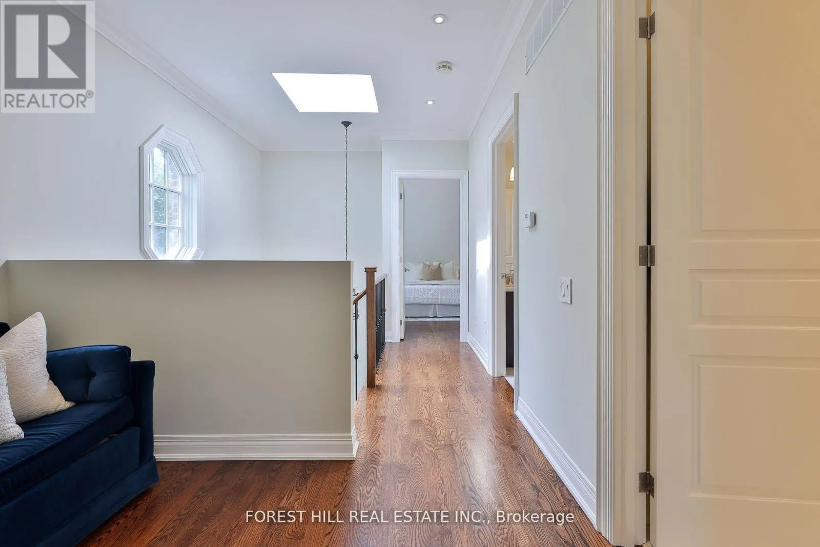 109 LONSDALE ROAD