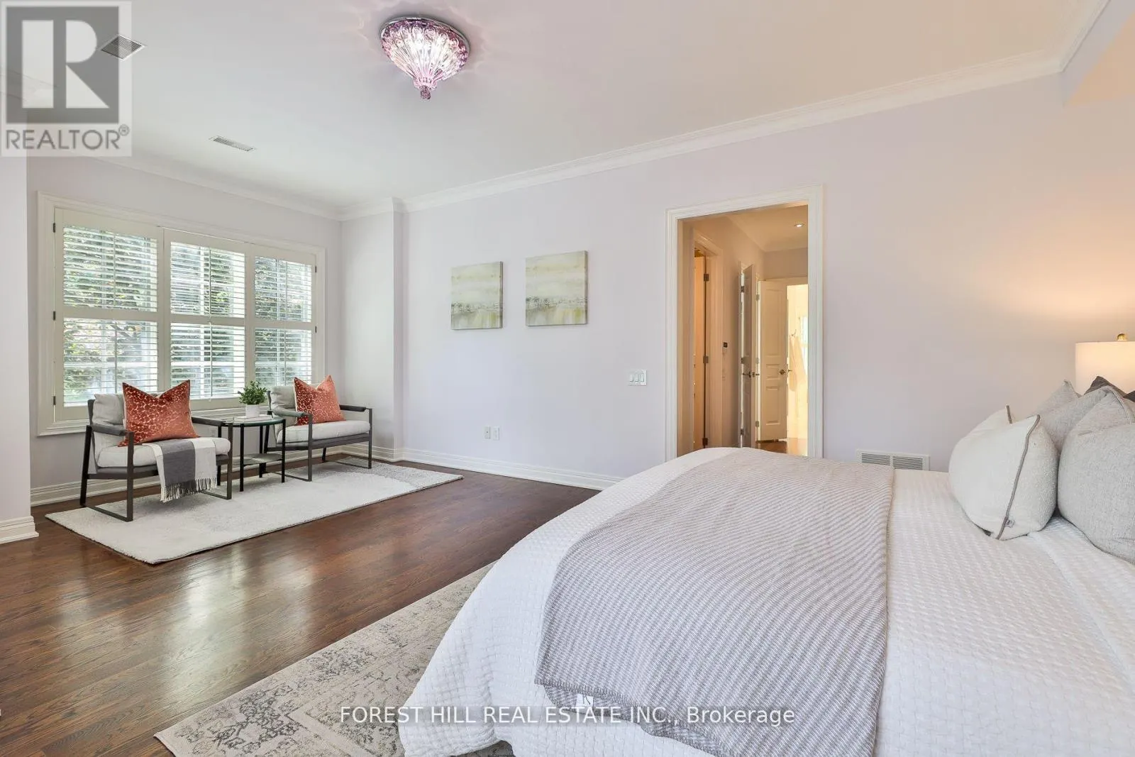 109 LONSDALE ROAD