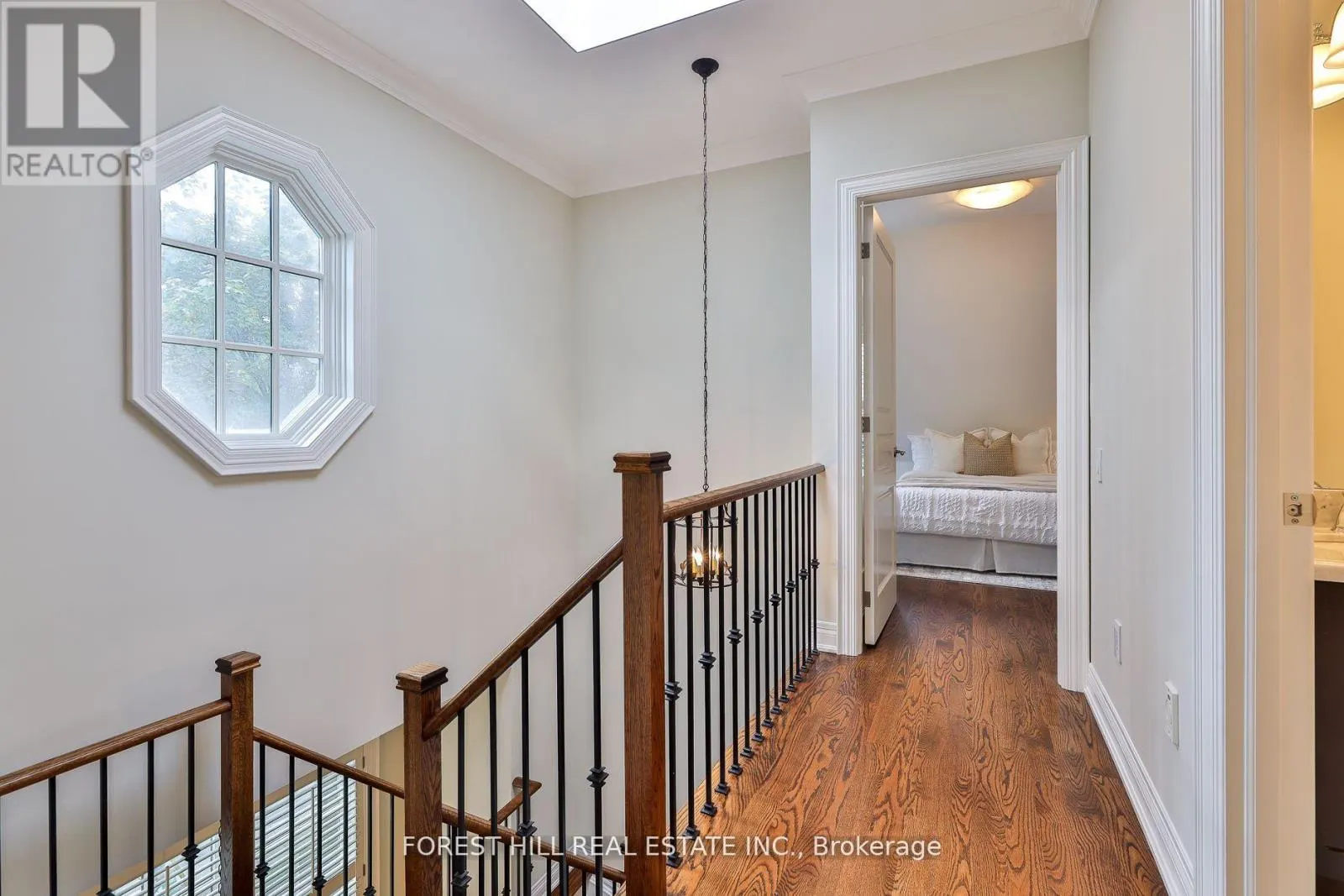 109 LONSDALE ROAD