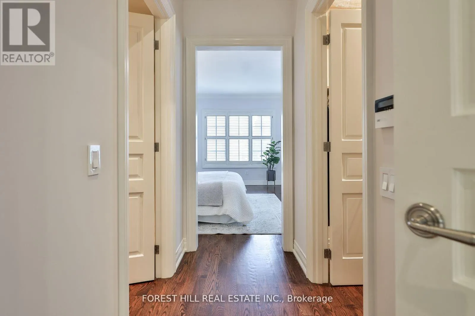 109 LONSDALE ROAD
