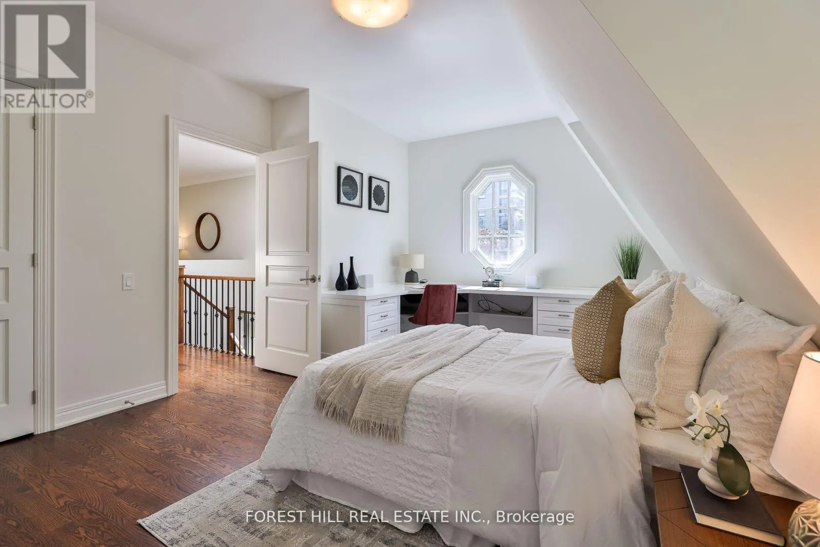 109 LONSDALE ROAD