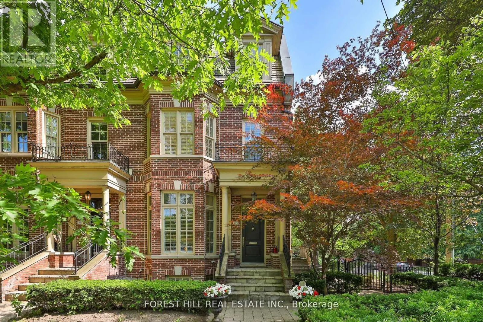 109 LONSDALE ROAD