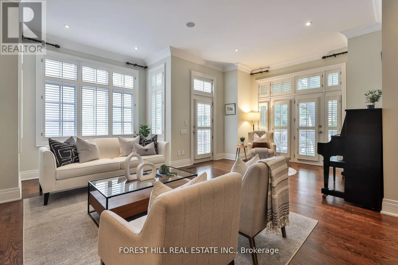 109 LONSDALE ROAD
