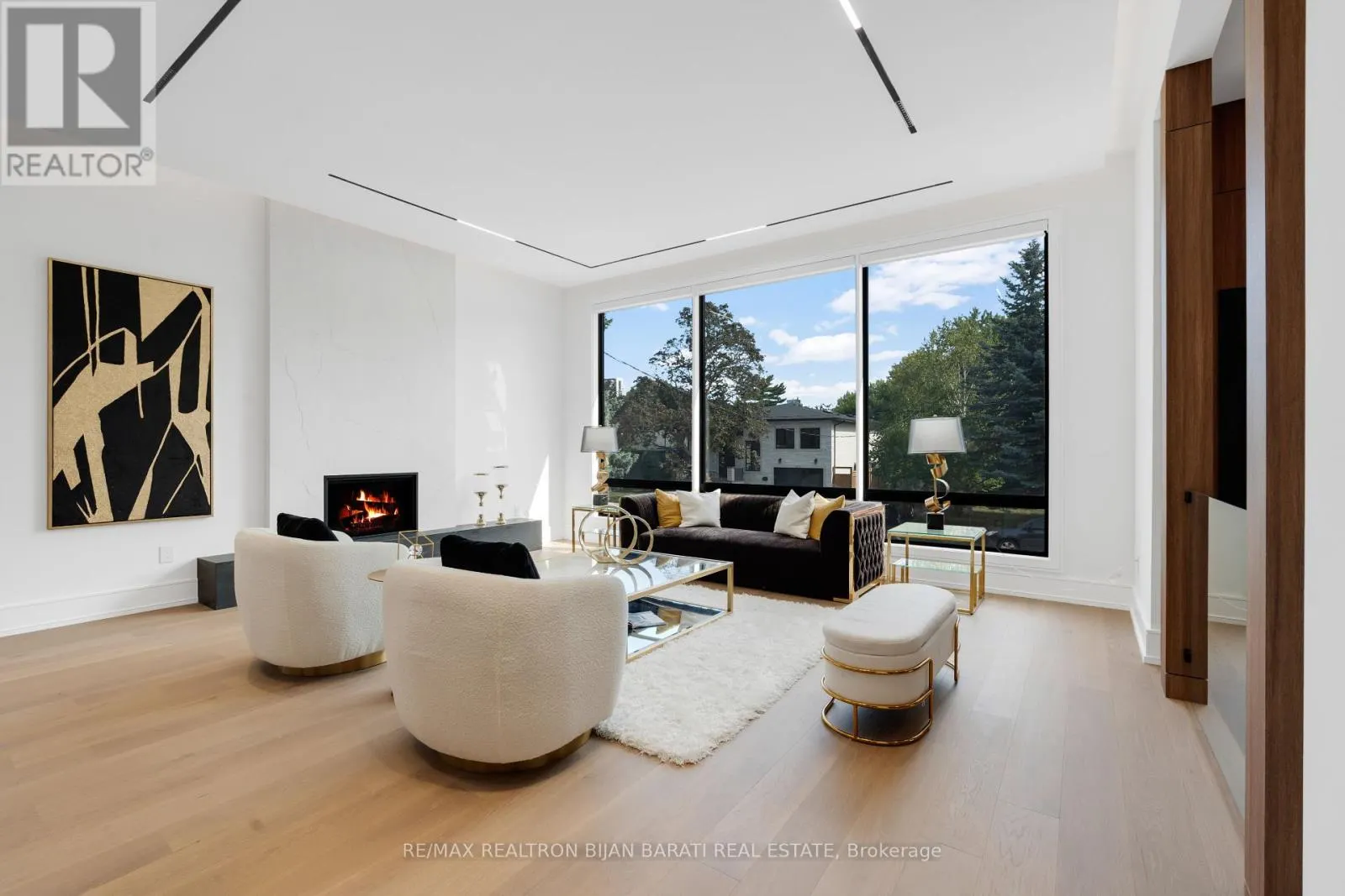 126 SANTA BARBARA ROAD