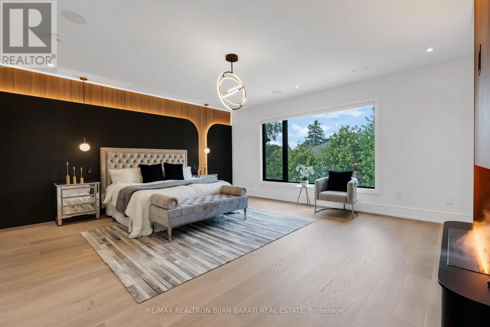 126 SANTA BARBARA ROAD