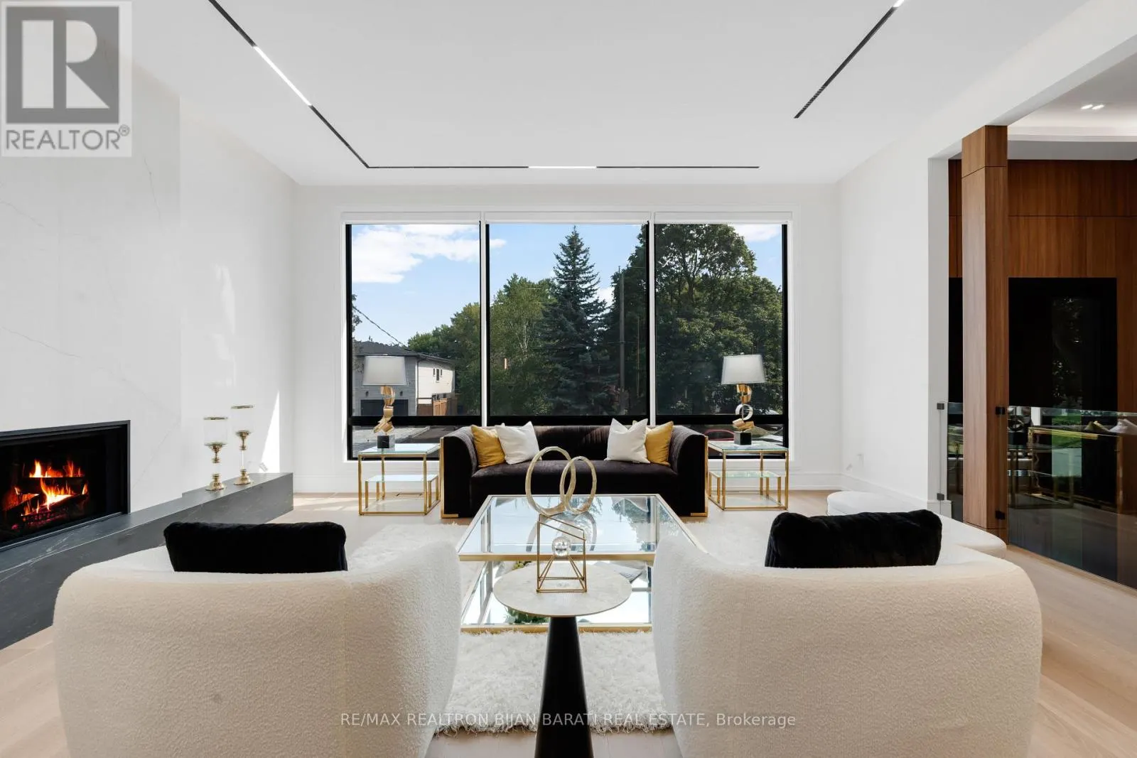 126 SANTA BARBARA ROAD