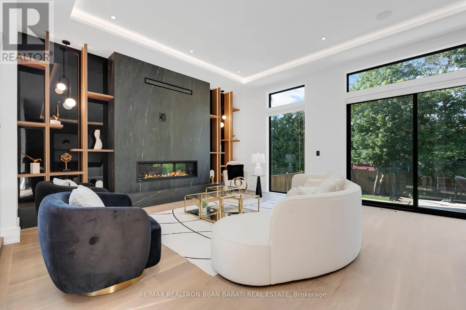 126 SANTA BARBARA ROAD