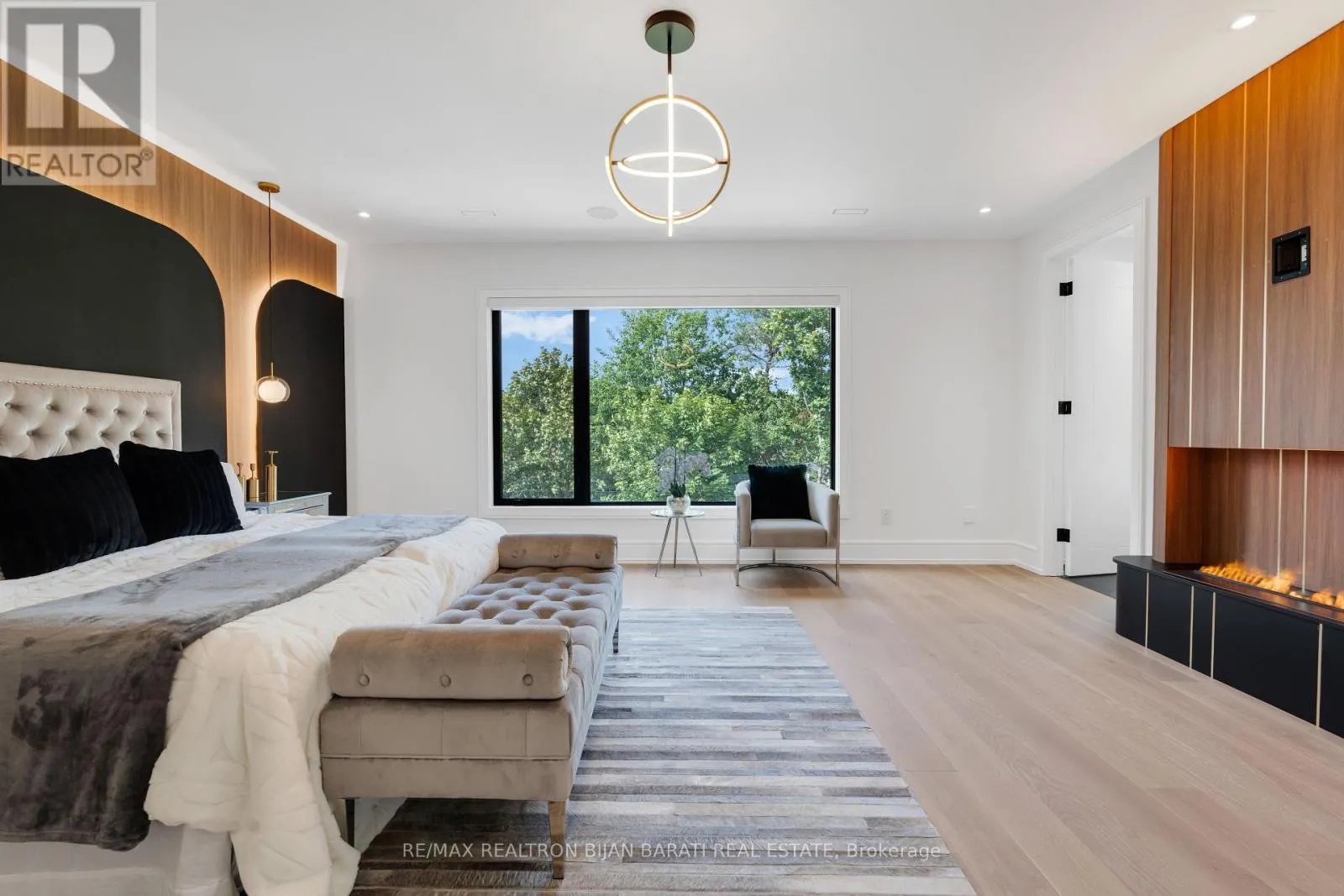 126 SANTA BARBARA ROAD
