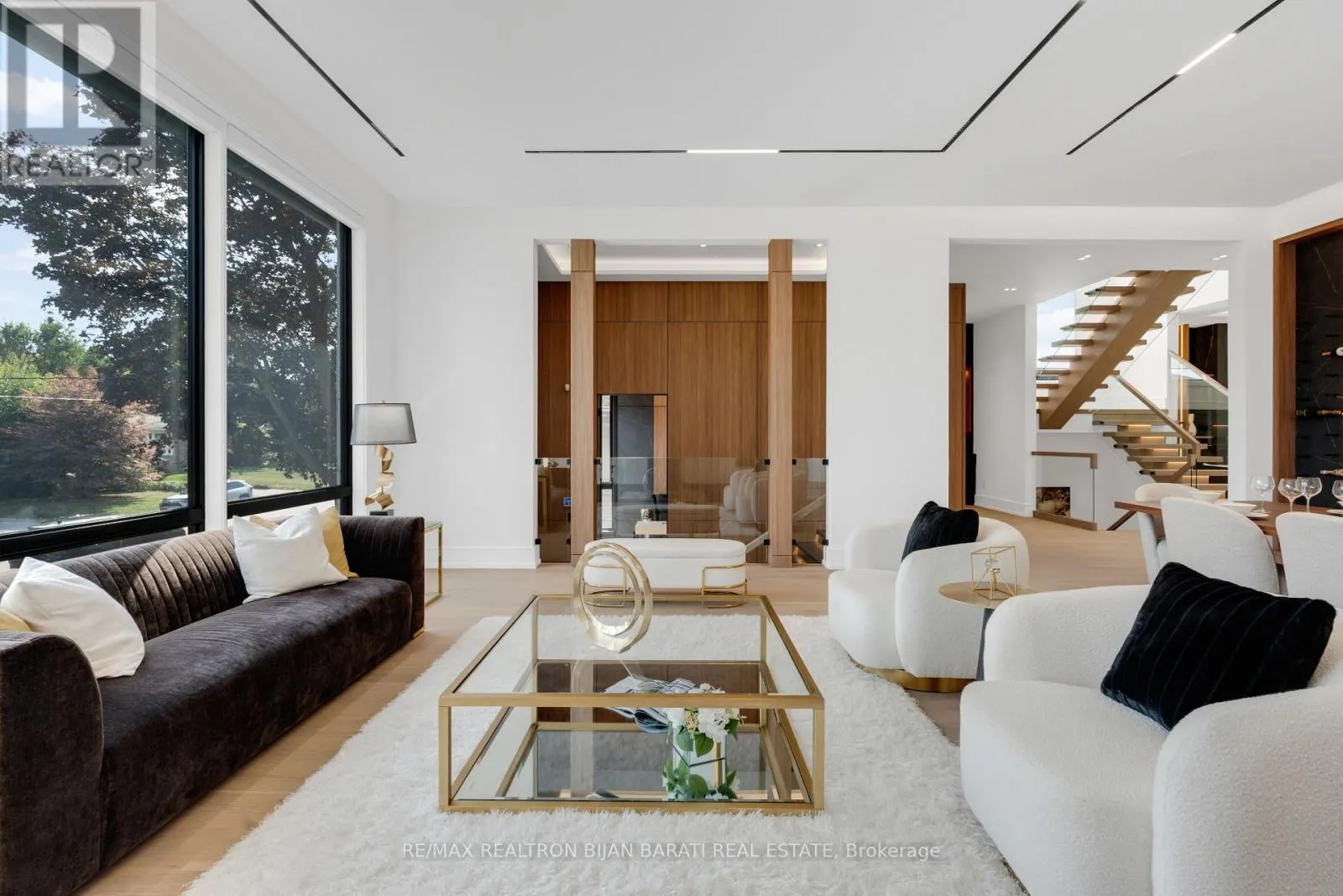 126 SANTA BARBARA ROAD