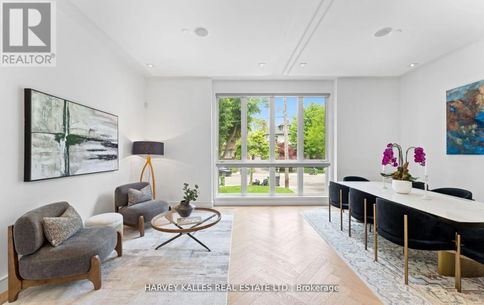 31 KILBARRY ROAD