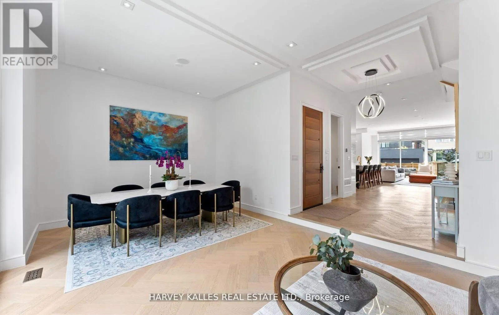 31 KILBARRY ROAD