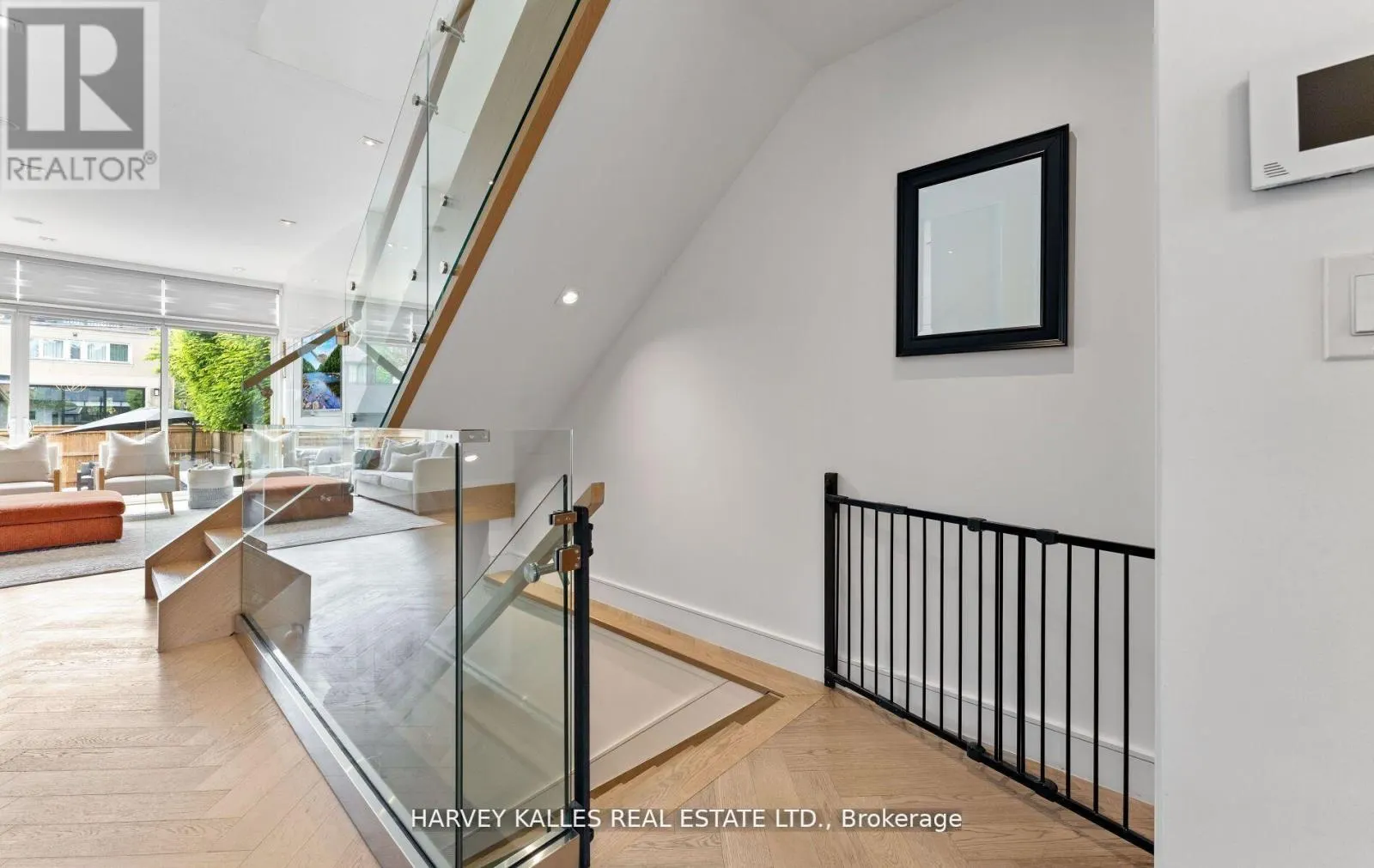 31 KILBARRY ROAD