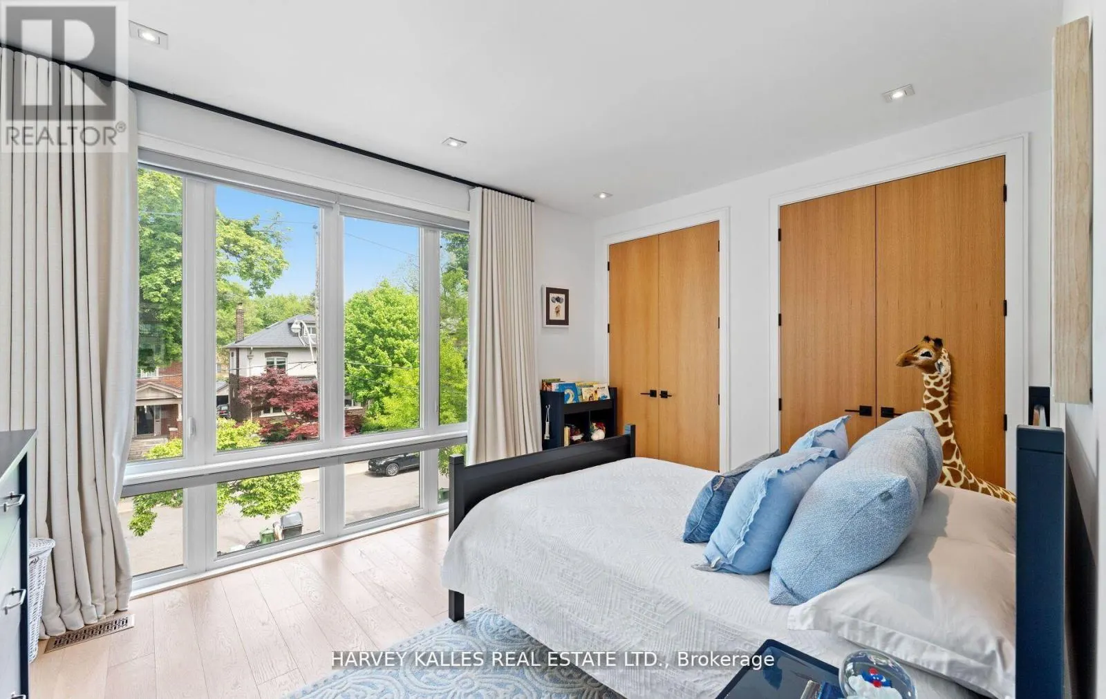 31 KILBARRY ROAD