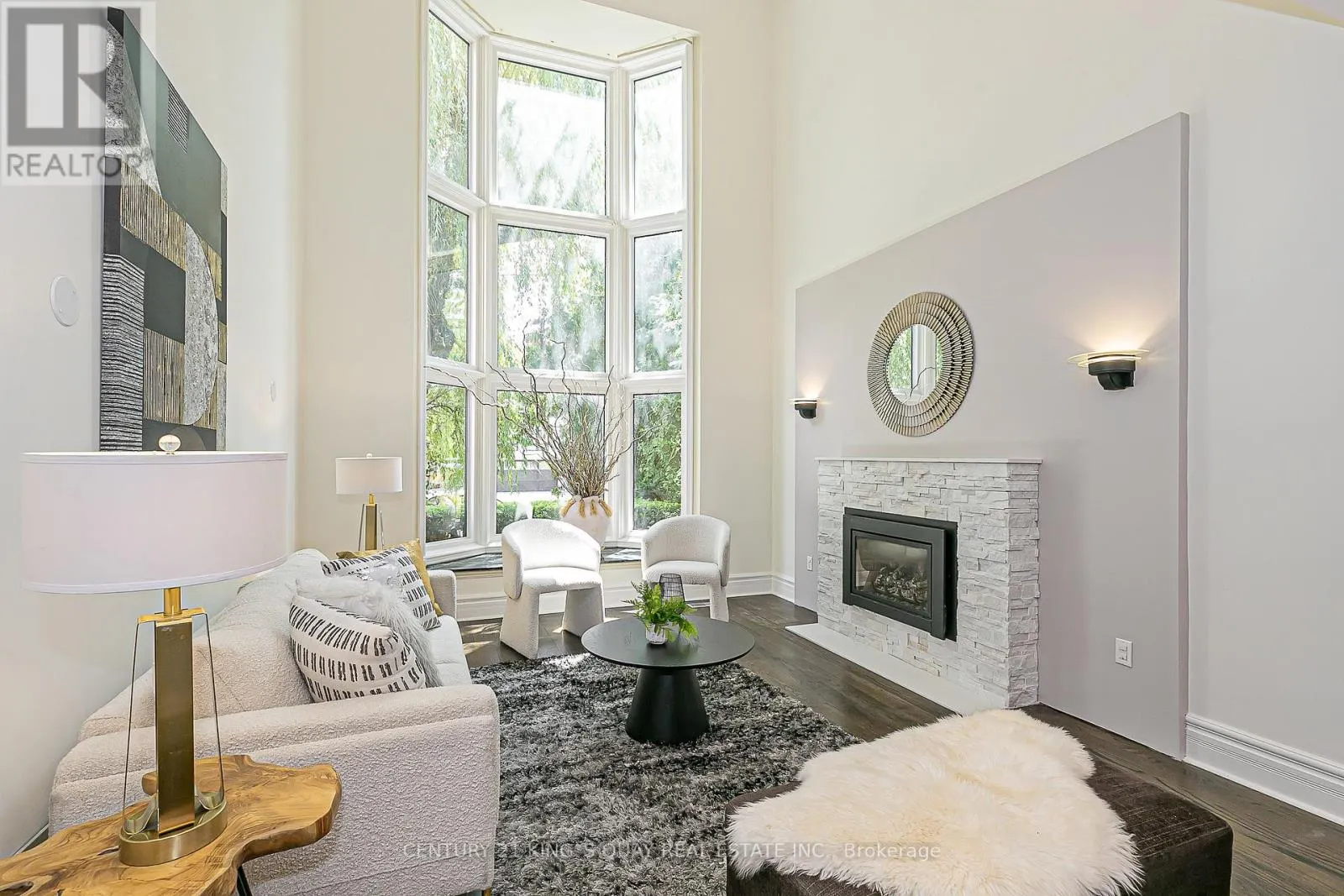 338 MCKEE AVENUE