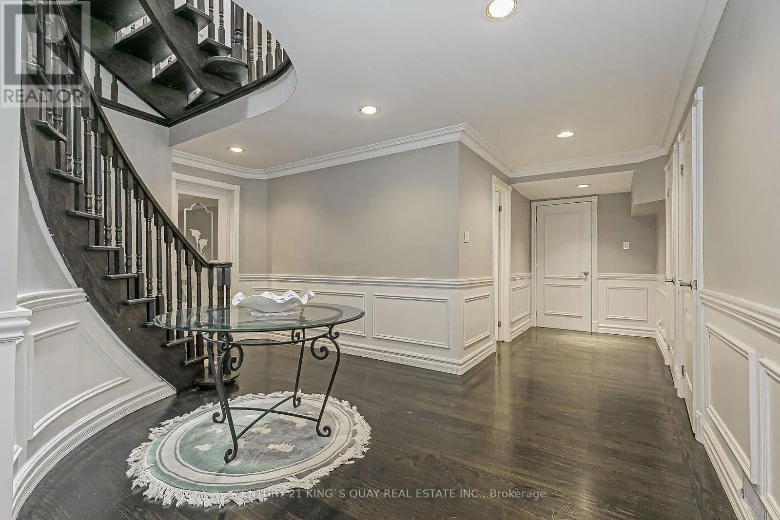 338 MCKEE AVENUE