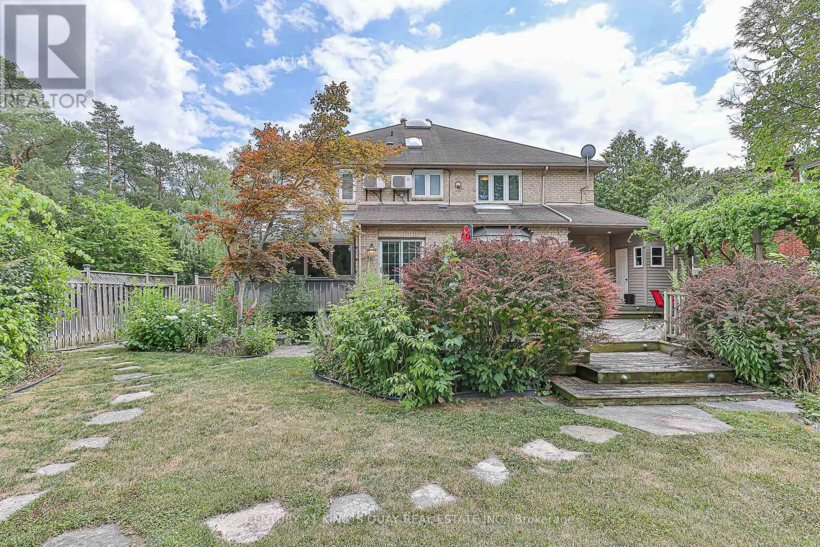 338 MCKEE AVENUE