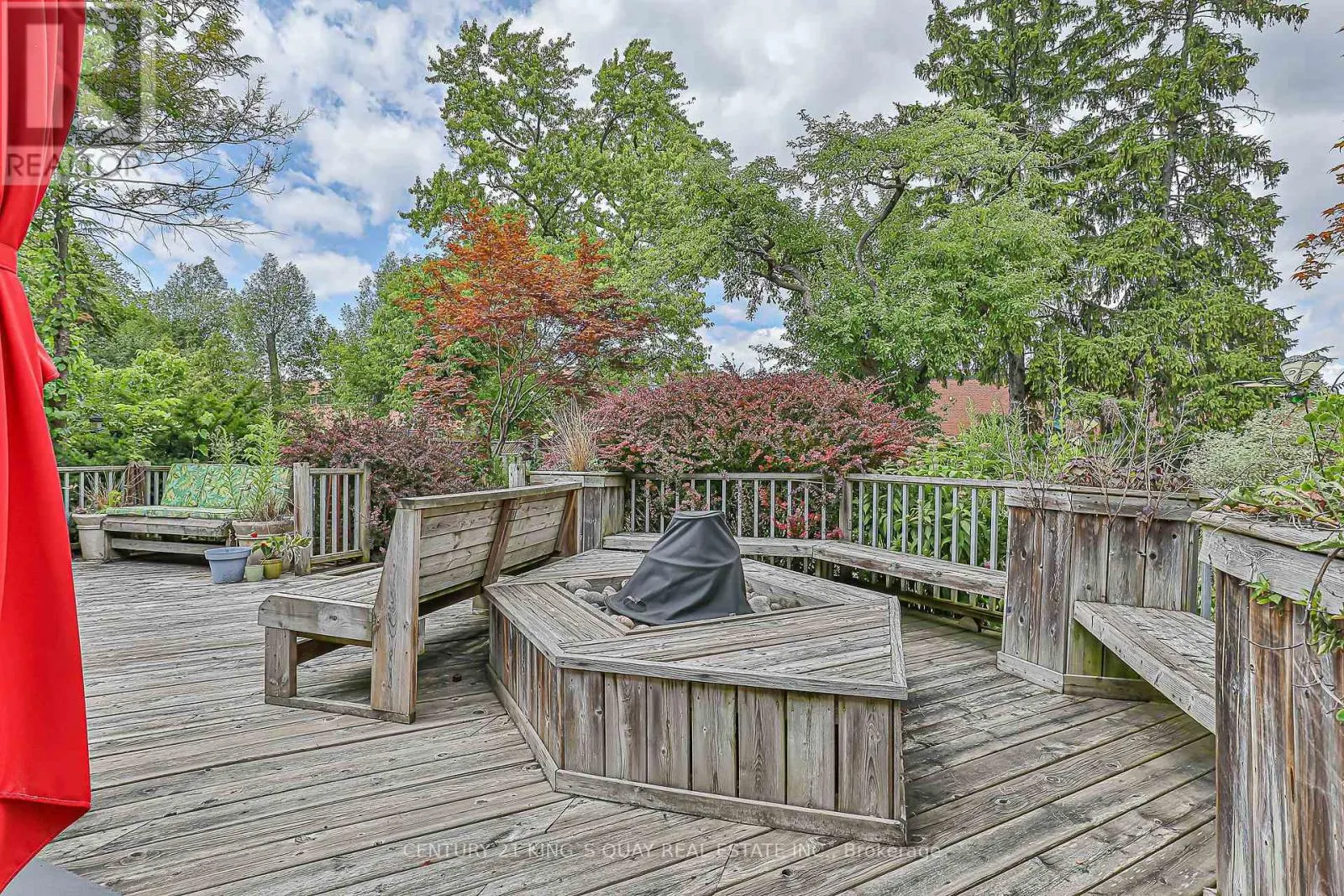 338 MCKEE AVENUE