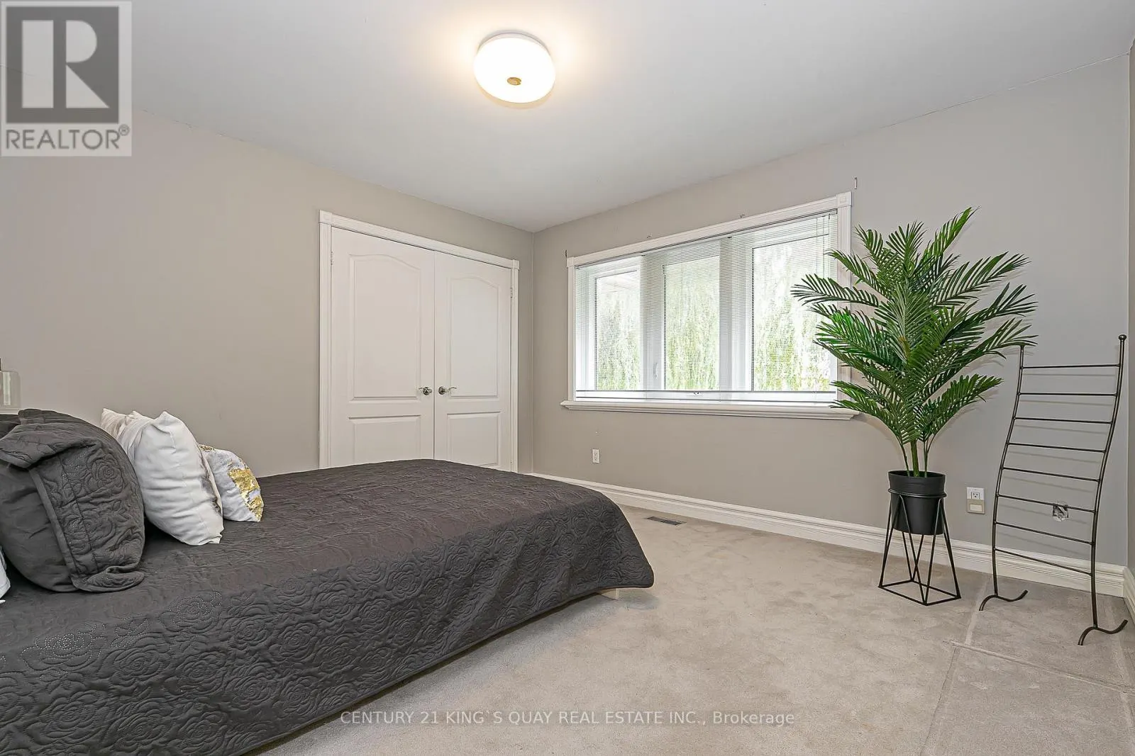 338 MCKEE AVENUE