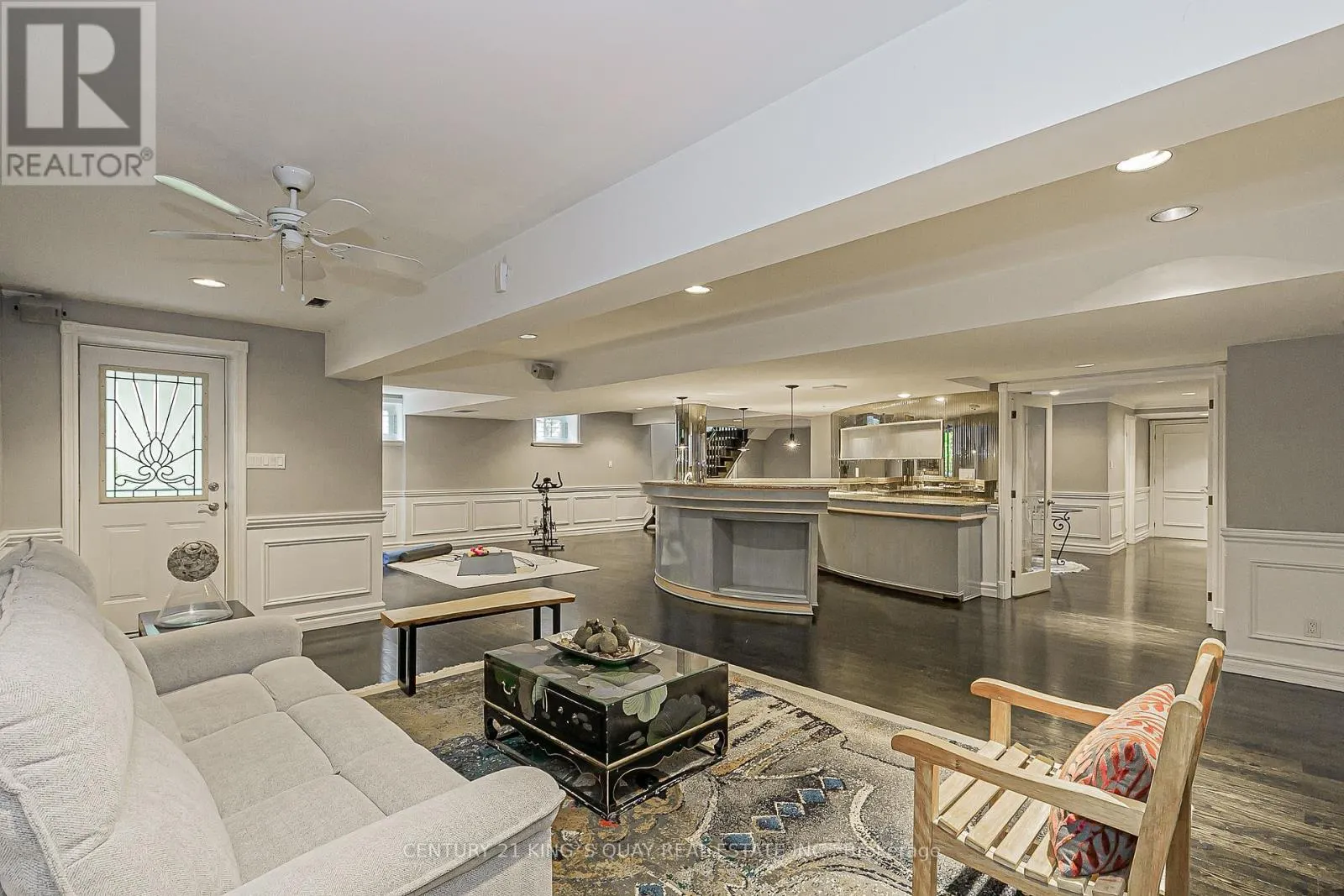 338 MCKEE AVENUE