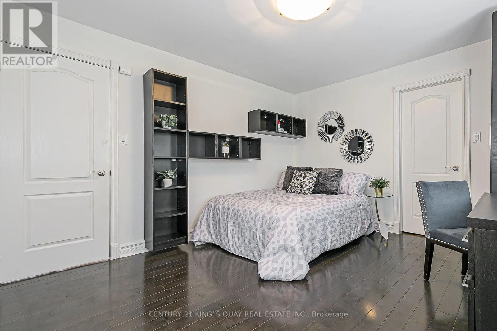 338 MCKEE AVENUE