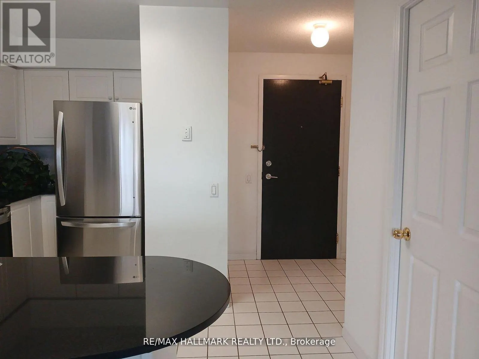 503 - 1720 EGLINTON AVENUE E