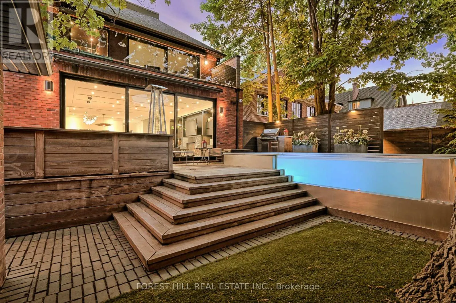 176 BALMORAL AVENUE