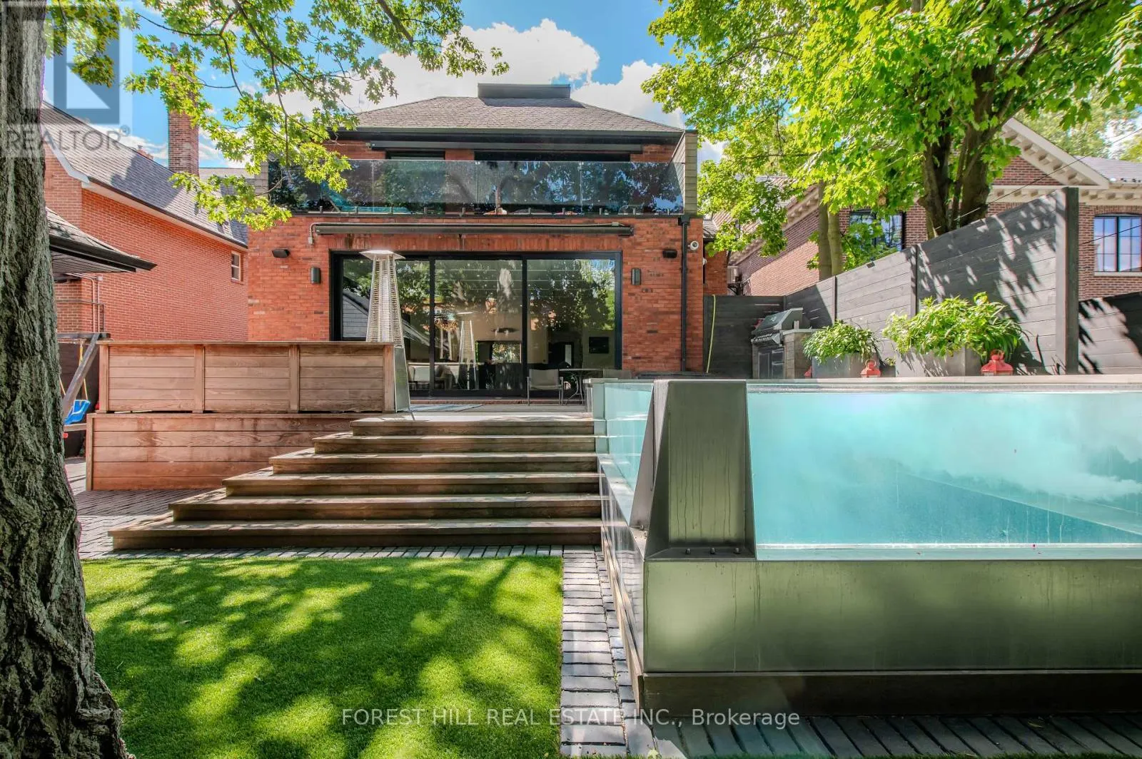 176 BALMORAL AVENUE