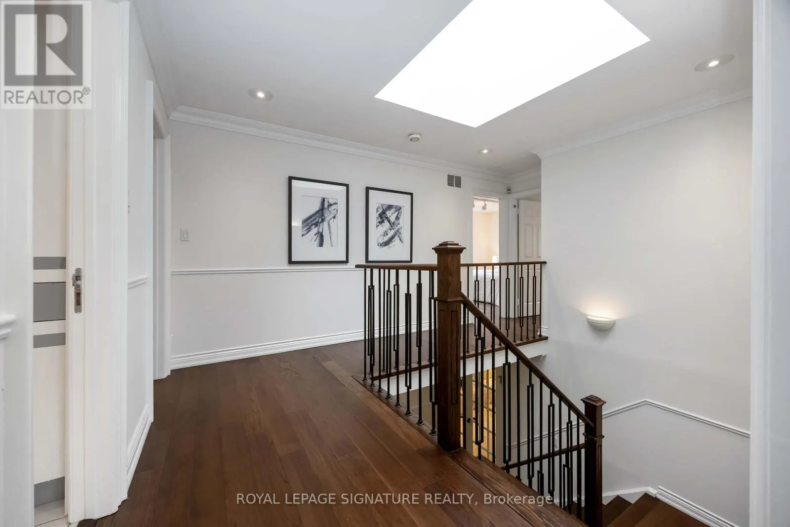 25 HARLINGTON ROAD