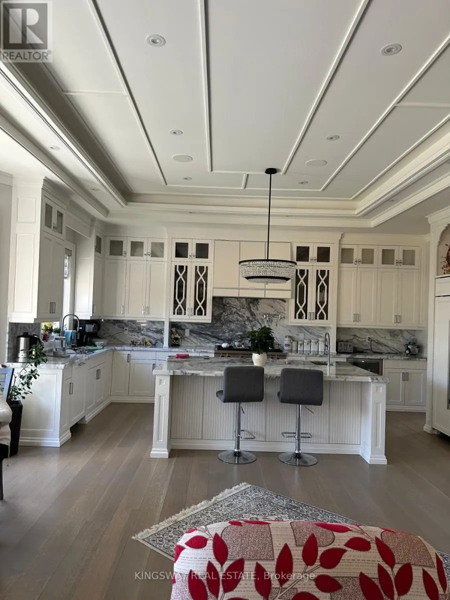 319 BETTY ANN DRIVE