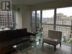1809 - 28 TED ROGERS WAY