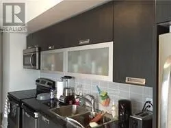 1809 - 28 TED ROGERS WAY
