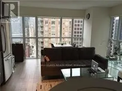 1809 - 28 TED ROGERS WAY