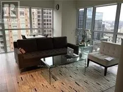 1809 - 28 TED ROGERS WAY