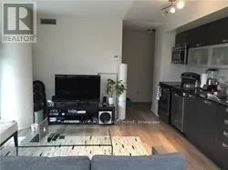 1809 - 28 TED ROGERS WAY