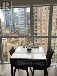 1809 - 28 TED ROGERS WAY